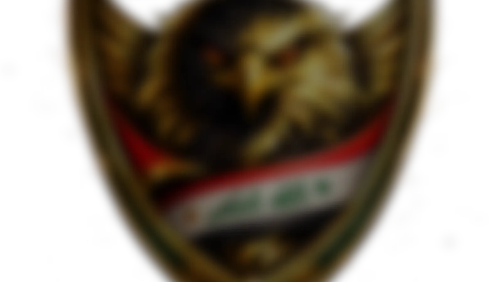 Iraq Elite Digital Infrastructure